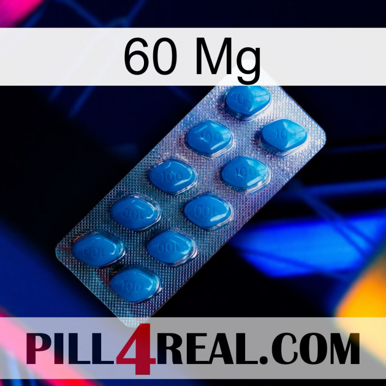 60 Mg viagra1